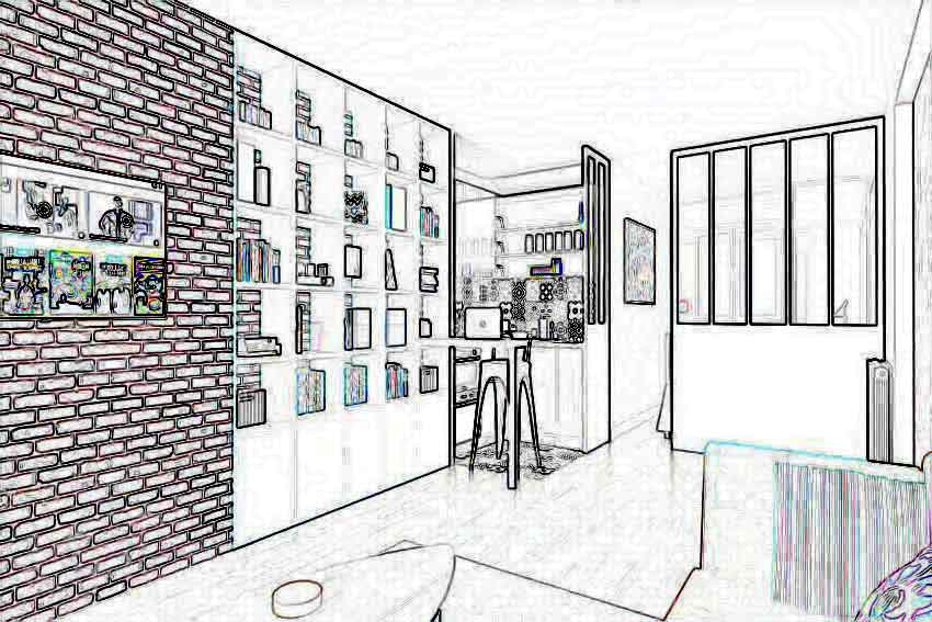 Mardel-Lali-architecture2