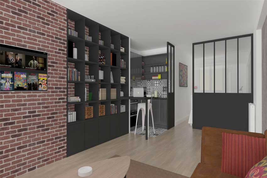 Mardel-Lali-architecture3